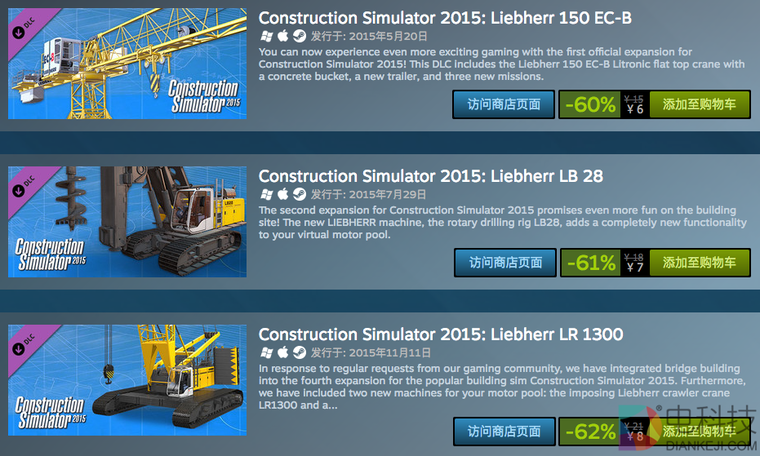 屏幕快照 2017-09-28 下午14.36.26 下午.png