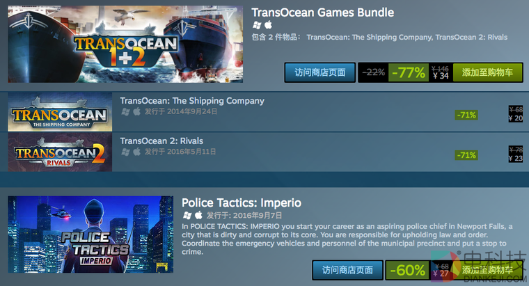 屏幕快照 2017-09-28 下午14.37.11 下午.png