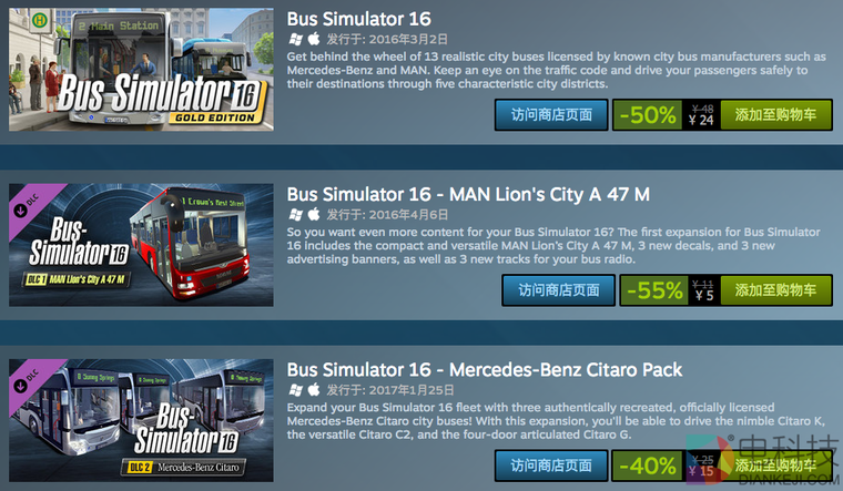 屏幕快照 2017-09-28 下午14.36.46 下午.png