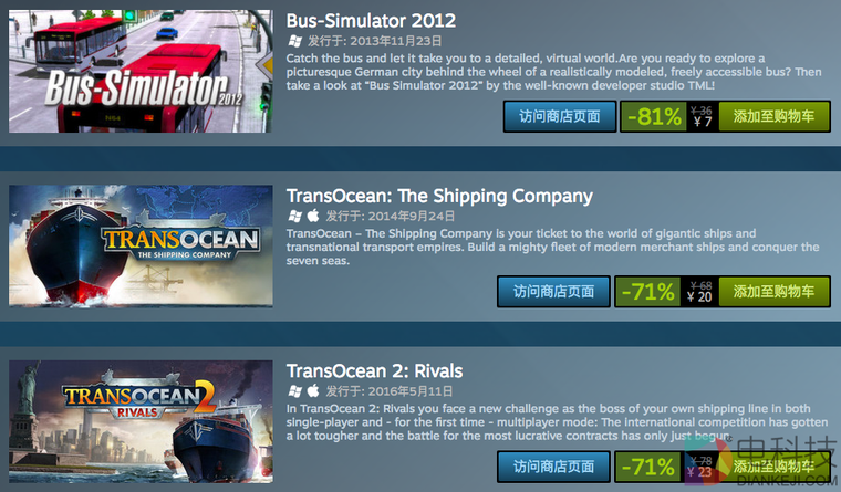 屏幕快照 2017-09-28 下午14.37.01 下午.png