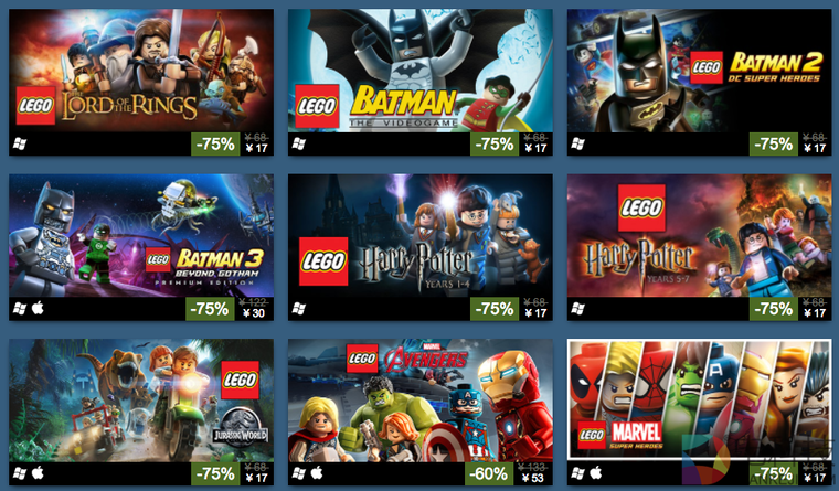 屏幕快照 2017-09-30 下午16.13.27 下午.png