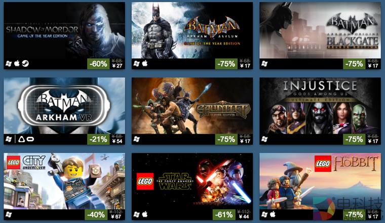 屏幕快照 2017-09-30 下午16.13.01 下午.png