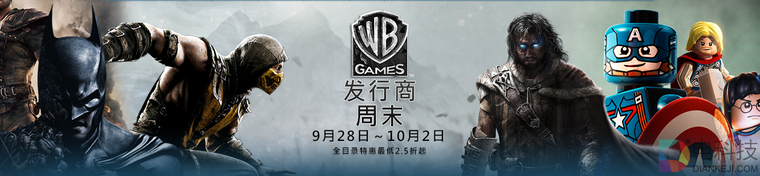 屏幕快照 2017-09-30 下午16.12.33 下午.png