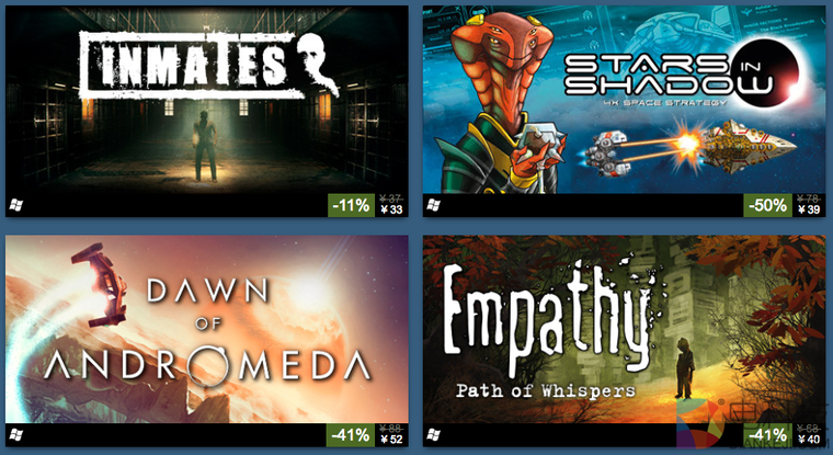 屏幕快照 2017-10-09 下午13.34.39 下午.png