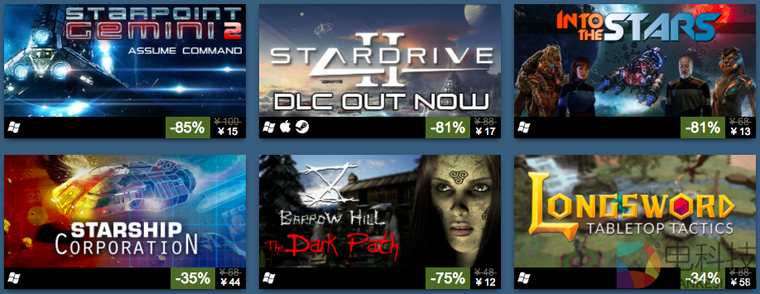 屏幕快照 2017-10-09 下午13.34.49 下午.png