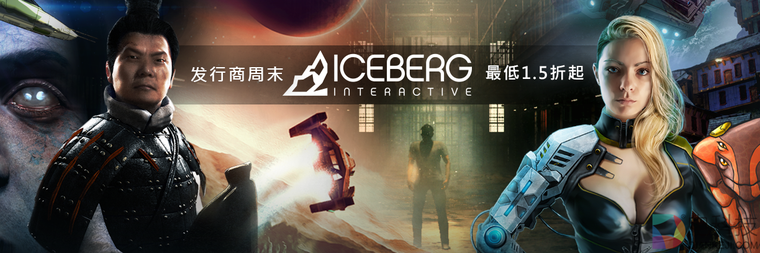 屏幕快照 2017-10-09 下午13.34.10 下午.png