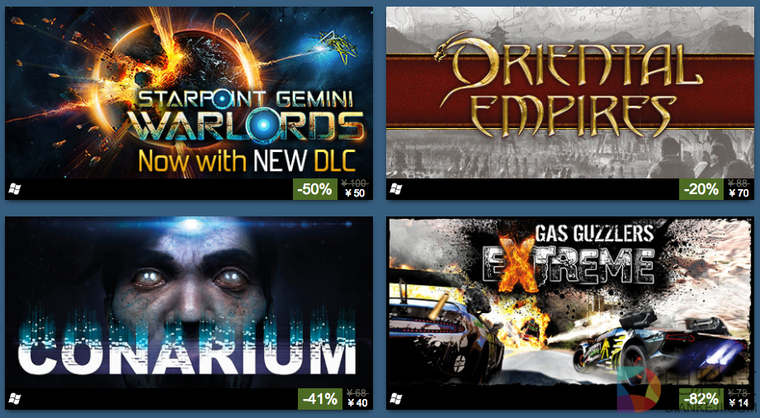 屏幕快照 2017-10-09 下午13.34.26 下午.png