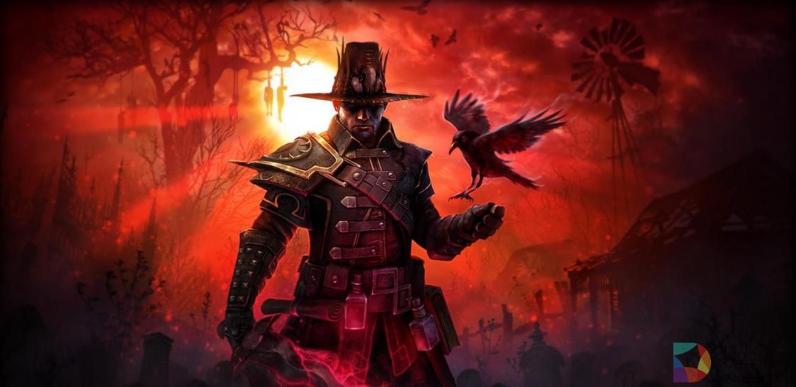 Steam特惠：少年，拯救人类于水火的重任就交给你了！