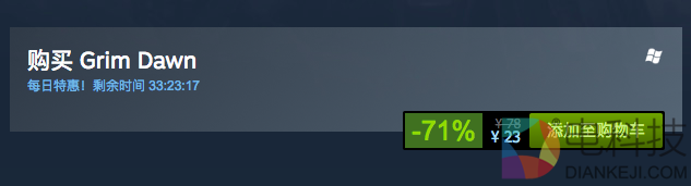 屏幕快照 2017-10-12 下午15.39.48 下午.png