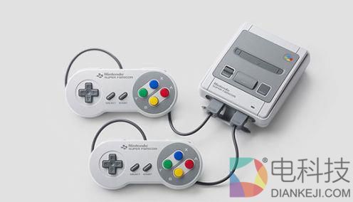 复刻炒冷饭让厂商们赚的盆满钵满，但谁让大家就吃这一套呢