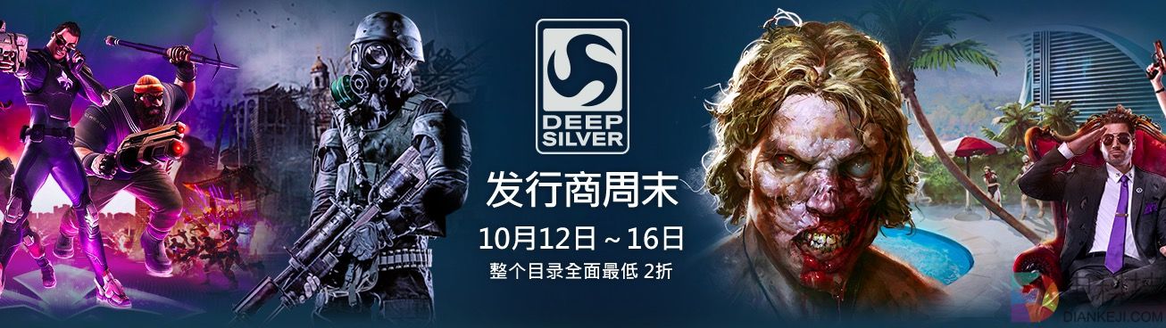 屏幕快照 2017-10-13 下午2.40.31.jpg