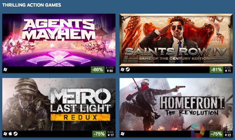 屏幕快照 2017-10-13 下午2.41.11.jpg