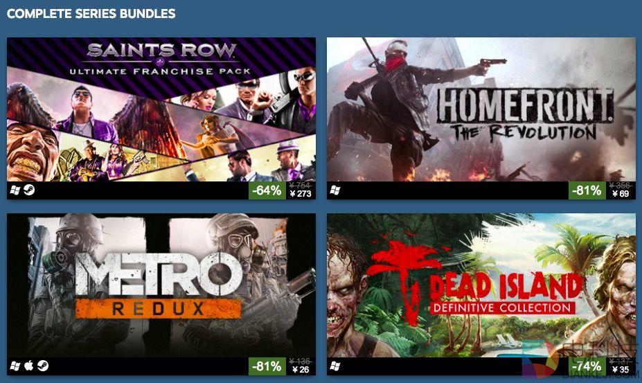 屏幕快照 2017-10-13 下午2.40.53.jpg