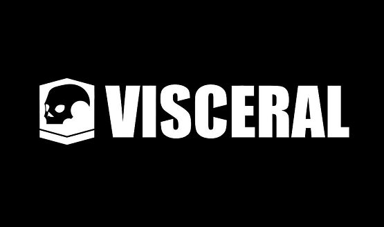 visceral-games-555x328.png