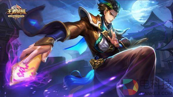 “农药”喷洒至北美，三大平台同上线