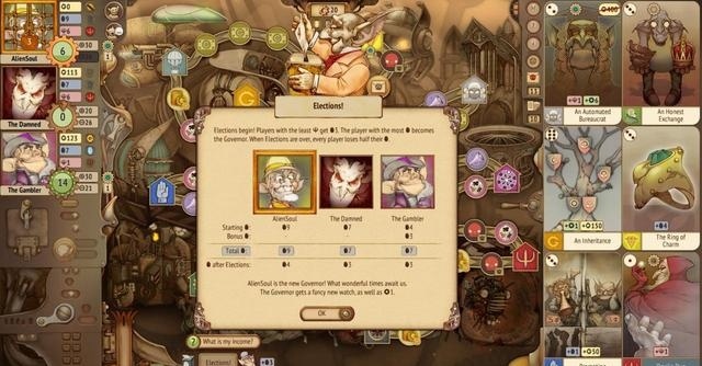 u=839929481,3813146345&fm=170&s=FA991CC74E30608E4F20