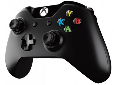 经典复活 微软公布首批Xbox One兼容初代Xbox游戏阵容