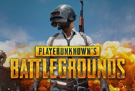 广电总局明确对“大逃杀”类游戏持否定态度  将难过审