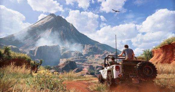 PSN港服推PS4精选同捆包 寻找彩蛋赢优惠折扣码