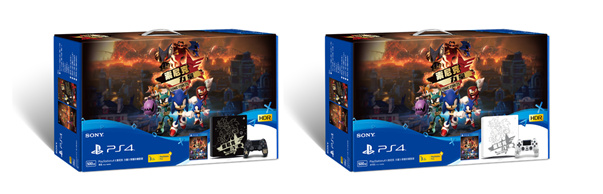 a8e764e6gy1fkxscg39e3j20gr05eadp (1).jpg