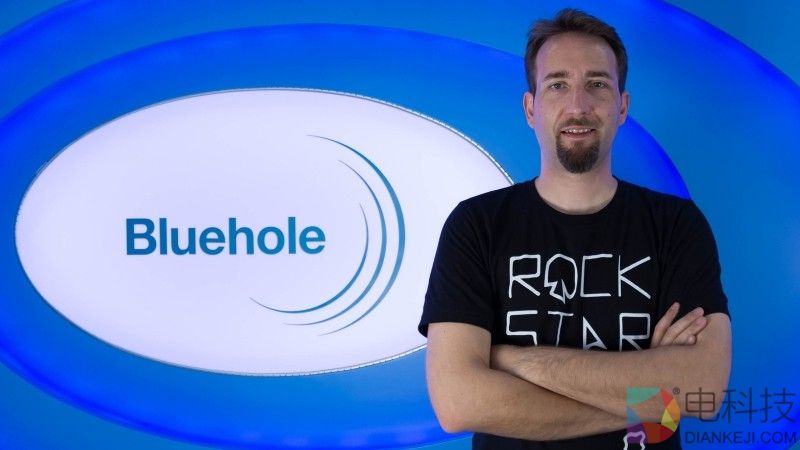 吃鸡游戏作弊现象猖獗 韩国开发商称开挂者99%来自中国