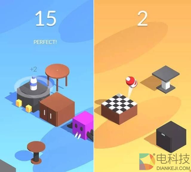 有钱能让仇人变朋友 育碧宣布将上线数款微信小游戏