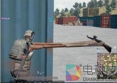 揭秘外挂：因快感崛起的暴利行业 顶尖高手月入百万