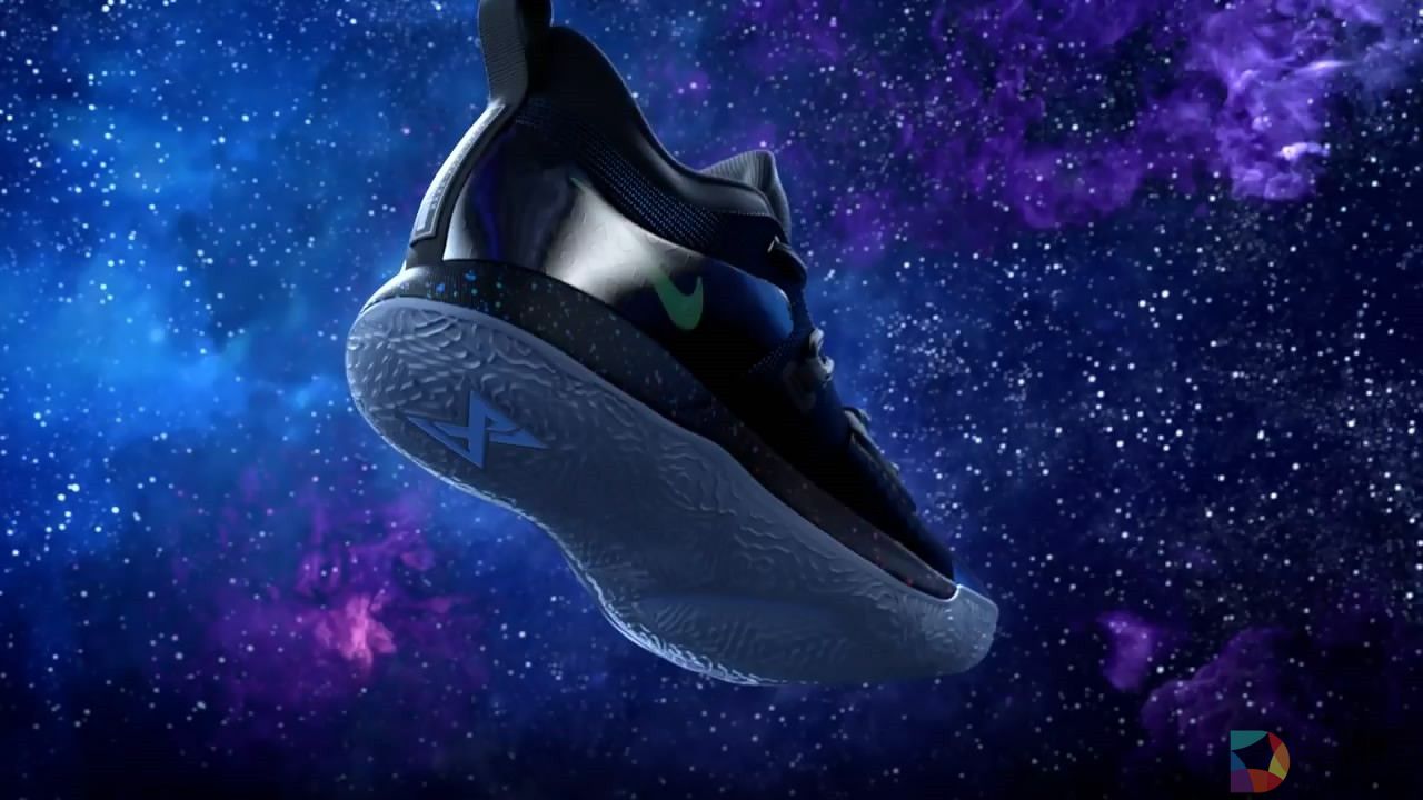 索尼PlayStation：我们可能做手柄不如微软，但和耐克做了双不错的运动鞋