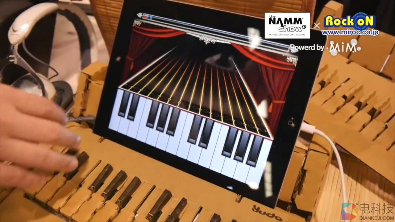 听说任天堂喜欢寄律师函 现在这个日本人也打算向任天堂寄一封