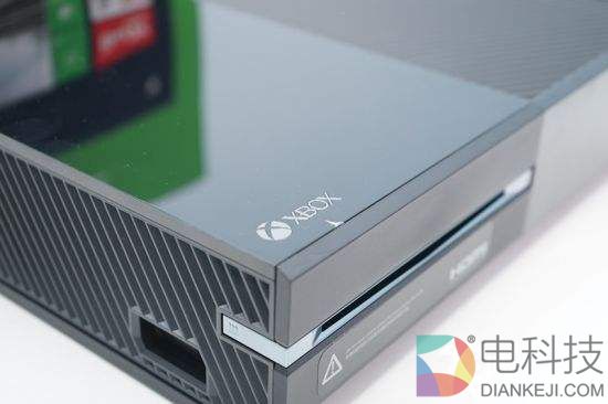 被独占游戏逼疯了？微软或将收购EA阻止《战地》登陆PS4