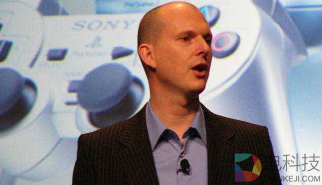 安卓游戏机不死？谷歌挖来前索尼PlayStation大神瞄准流媒体游戏