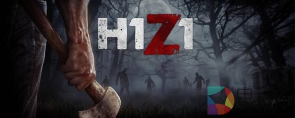 吃鸡游戏鼻祖陷冰火两重天：玩家人数和差评均创新高