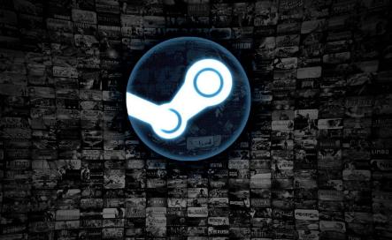 steam国服代理被完美世界拿走，但最后赢的还是腾讯