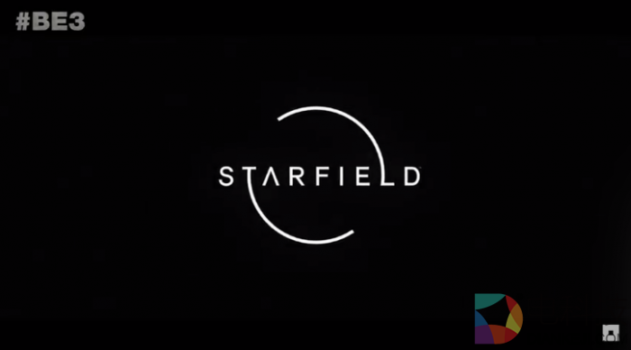 Screenshot_2018-07-03 Bethesda confirms Starfield is made for next-gen gaming hardware.png
