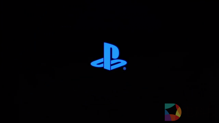 PlayStation.png