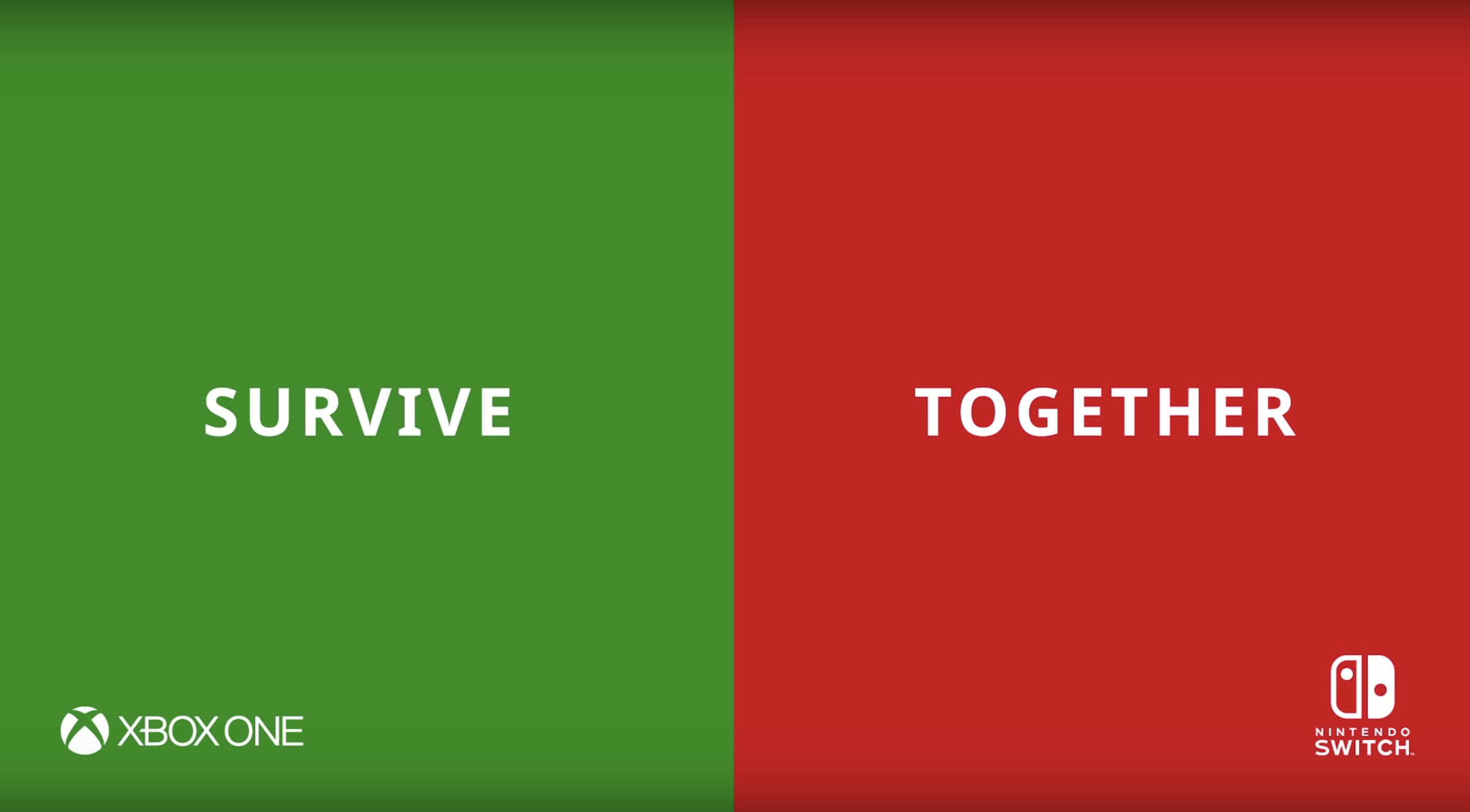 这是什么骚操作？微软或将在Switch平台上开发游戏