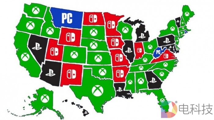 547842-top-us-gaming-platforms-by-state.jpg