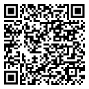 （0506）2020&ldquo;新加坡-南京&rdquo;5G+XR创新应用大赛VR线上开幕式成功举行 V4439.png