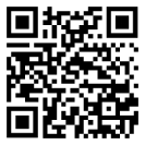 （0506）2020&ldquo;新加坡-南京&rdquo;5G+XR创新应用大赛VR线上开幕式成功举行 V4988.png