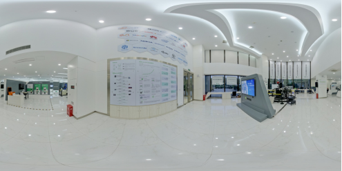 （0506）2020&ldquo;新加坡-南京&rdquo;5G+XR创新应用大赛VR线上开幕式成功举行 V4263.png