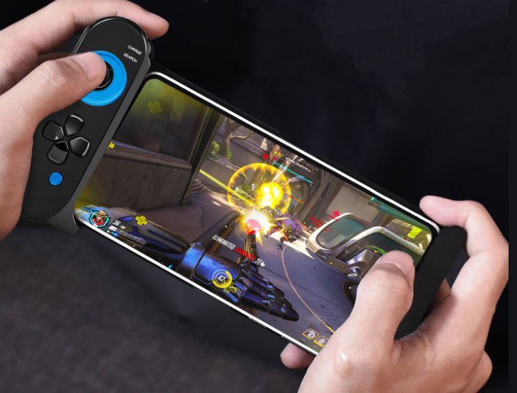 老生常谈的云游戏喊了这么多年，想飞起来还需要哪些必要条件？