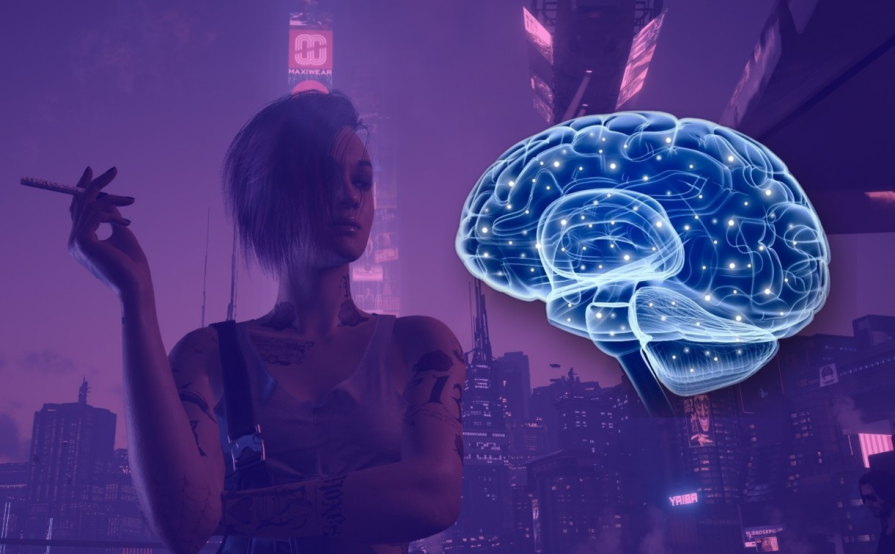  《赛博朋克2077》极易引发癫痫，CDPR：将设置更显眼的警告