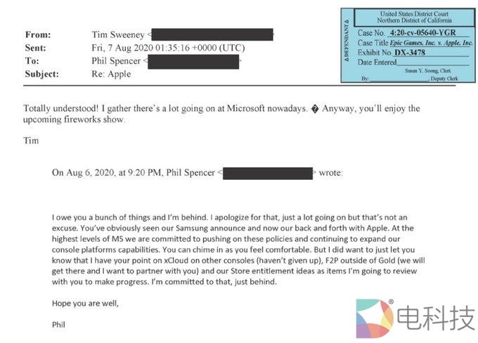 索尼微软任天堂