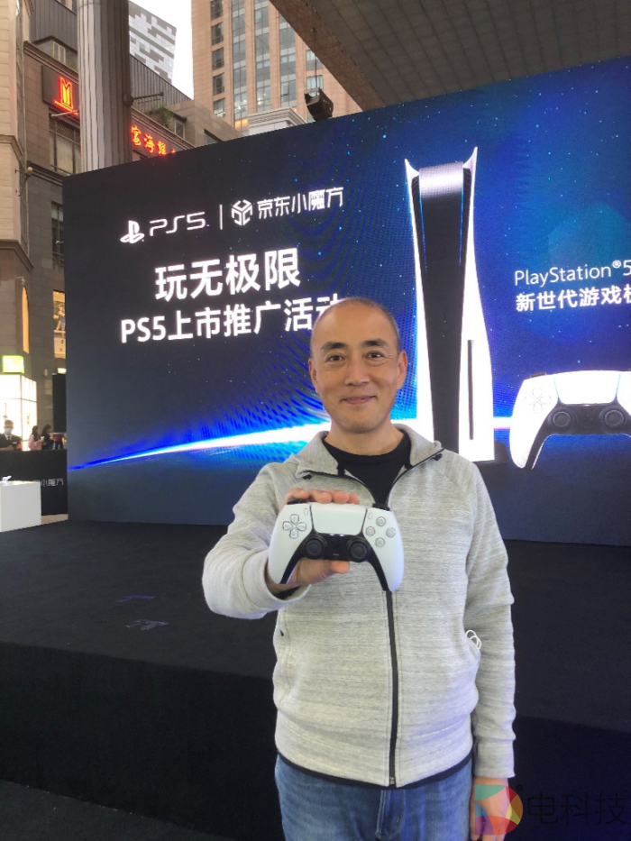 添田武人五仁叔