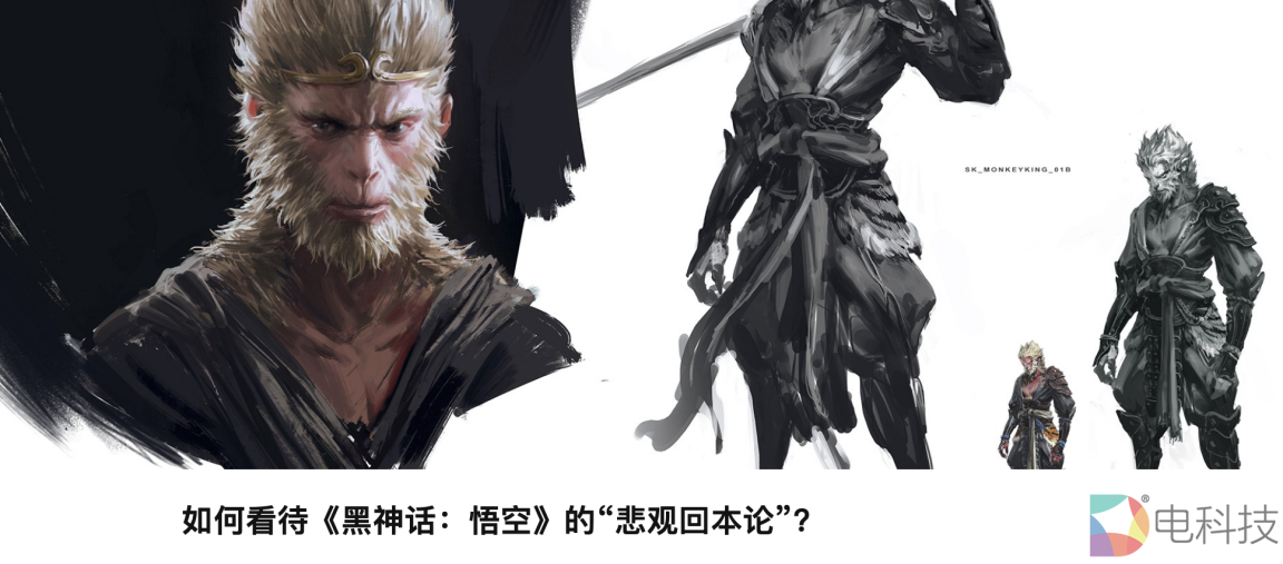 手游退烧，3A卷土重来，以云游戏为东风，腾讯距离客厅还有多远？