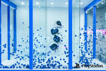 tmp_39d517f3c06a90862fdc6ffa90345e2826829d07db33518f23e77493