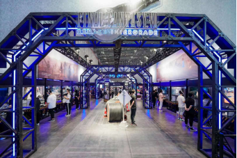 tmp_39d517f3c06a90862fdc6ffa90345e2826829d07db33518f23e77493