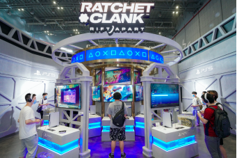 tmp_39d517f3c06a90862fdc6ffa90345e2826829d07db33518f23e77493