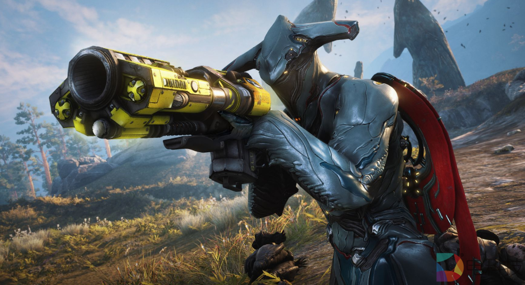 云游戏与社交媒体融合这事，Facebook已抢占先机，为何腾讯却迟迟不见动静？