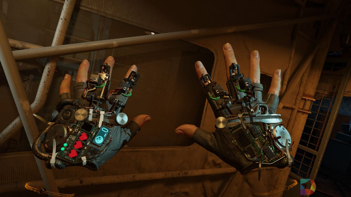 G胖卷土重来，Valve能靠Steam Deck掌机挑战微软索尼任天堂吗？